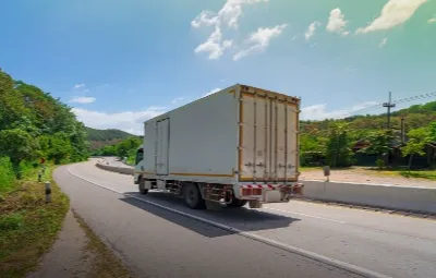 İzmir ile Polatlı Arası Bulaşık Makinesi Taşıma