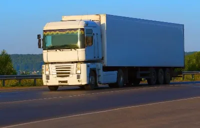 İzmir ile Polatlı Arası Öğrenci Eşyası Taşıma